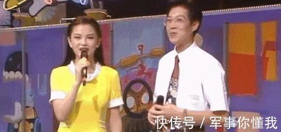 《快乐大本营》停播,24年风风雨雨,有人成为富豪,有人收获爱情