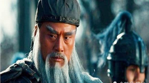 武将|一代武圣败走麦城,东吴出动一大半的武将围攻他;当然最主要的是他没有援军