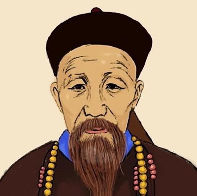  八字|曾纪芬：因做到父亲曾国藩家训中这八字诀，她十二子女竟全部成才