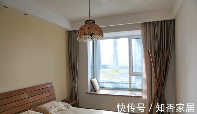 玻璃胶|一脸懵逼忙装修!躲不过这24条惨痛装修坑,个个犀利现实!真要命