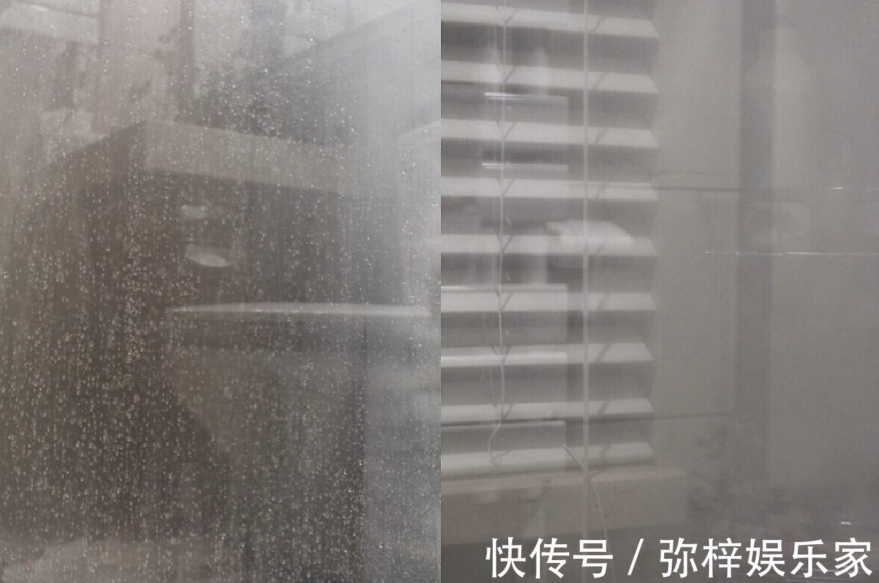 装修|为了能当懒人,装修时任性多花了四万块,现在连父母都觉得超值