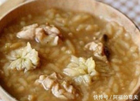 食物|胃炎最''讨厌''几种食物,每天吃一点,消炎灭菌,赶走老胃病