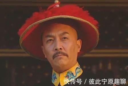 狄仁杰$不懂处事谋略,你拿什么当领导!古人这9招,我佩服的五体投地