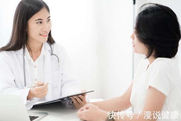 早搏|体检查出这8种“异常”,劝你不要慌张,有些实则根本无需治疗