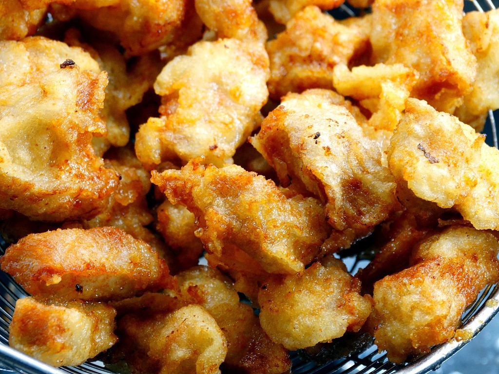 身体健康|为了身体健康，我们应该少吃肉事实并非如此，但5种肉要少吃