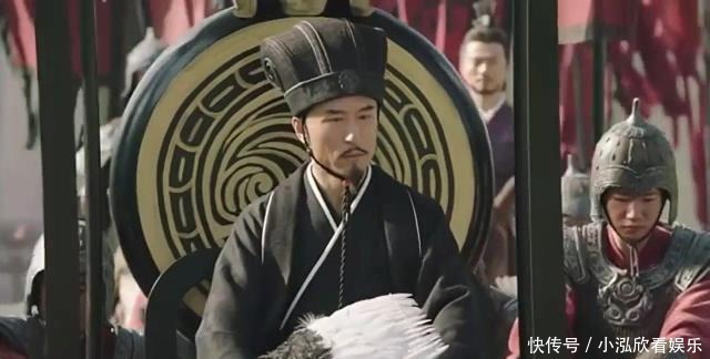 不卖|收藏家花4万“捡漏”古董,朋友出一千万不卖,专家:文物造假