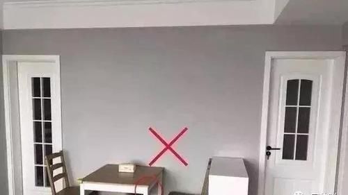 弯路|装修不走弯路,不花冤枉钱!这10个不合理的地方赶紧避开