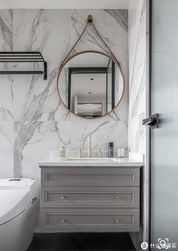 家务量|“去家务化”的装修越来越流行，只有入住后，才知道有多爽！