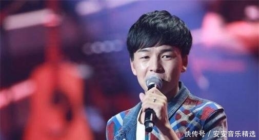 中国|谁能获得《2020中国好声音》的冠军?从这三点就能看出来