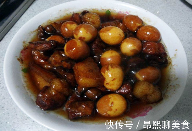 鹌鹑蛋性平|妇科中医女人年过35,牢记3字,多吃1物,补气血,防妇科炎