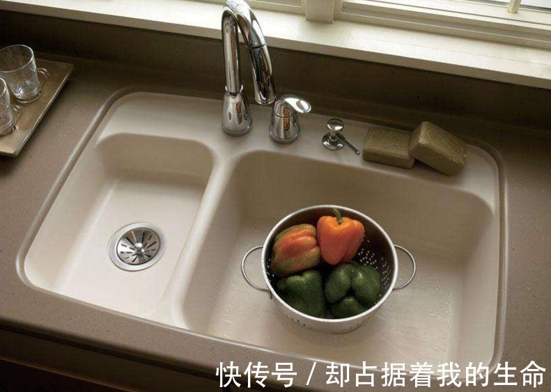 新家|新家入住太憋屈，含泪发现这些装修遗憾事，全是用冤枉钱砸出来的
