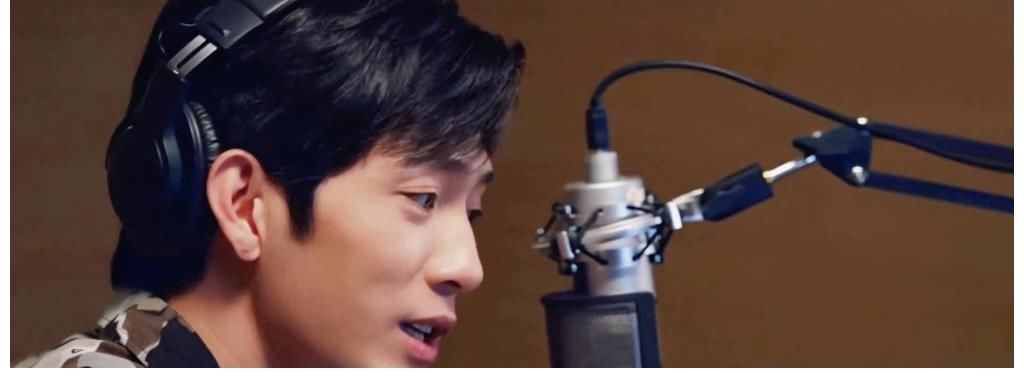 朋友请听好2官宣，易烊千玺退出井柏然董子健加入，期待全新故事