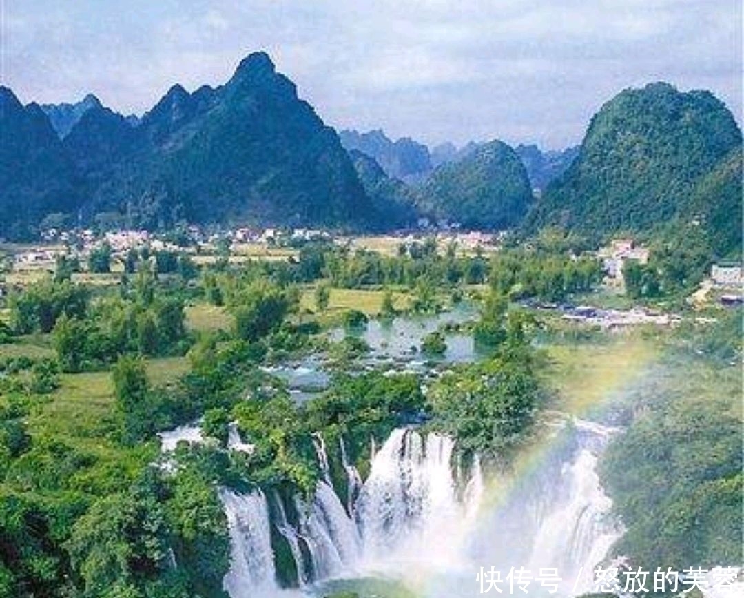 山沟皇帝|三十本值得三刷的种田流小说,温馨有趣日常多,总字数超一亿