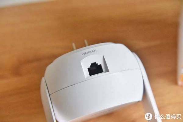 路由|小巧可爱、强悍性能、一键组网，锐捷小兔子拉满全屋网络信号