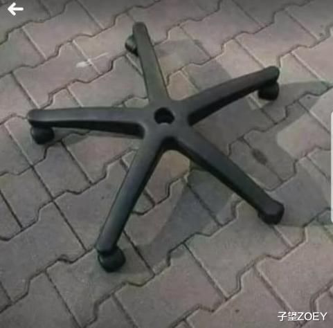 |搞笑那些年我们网购的沙雕物品，这些都有用吗