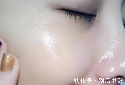 反弹|别再把它扔掉了，睡前用几粒，十天祛斑不反弹，皮肤满满胶原蛋白