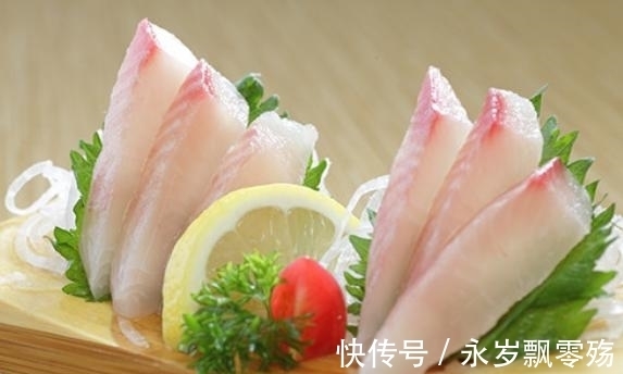 含有|常吃鱼对身体是好是坏?提醒:这3种鱼尽量少吃,不妨看看