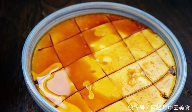 小学生的精致早餐,灵巧搭配,管饱又营养,晒朋友圈点赞无数