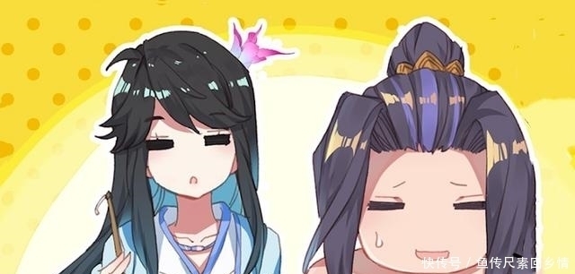 圣族大尊|元尊夭夭复活不仅要防万祖如今大动员,意味着圣族也会出现