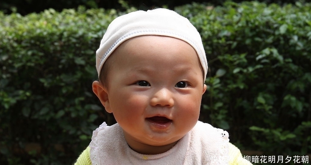 生物蛋白锌|从业50年儿科医生:食用这几物,或可预防孩子积食,帮助孩子长个