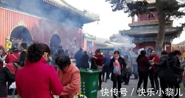 场合|不到万不得已,3种场合少带孩子去,真相家长要知晓