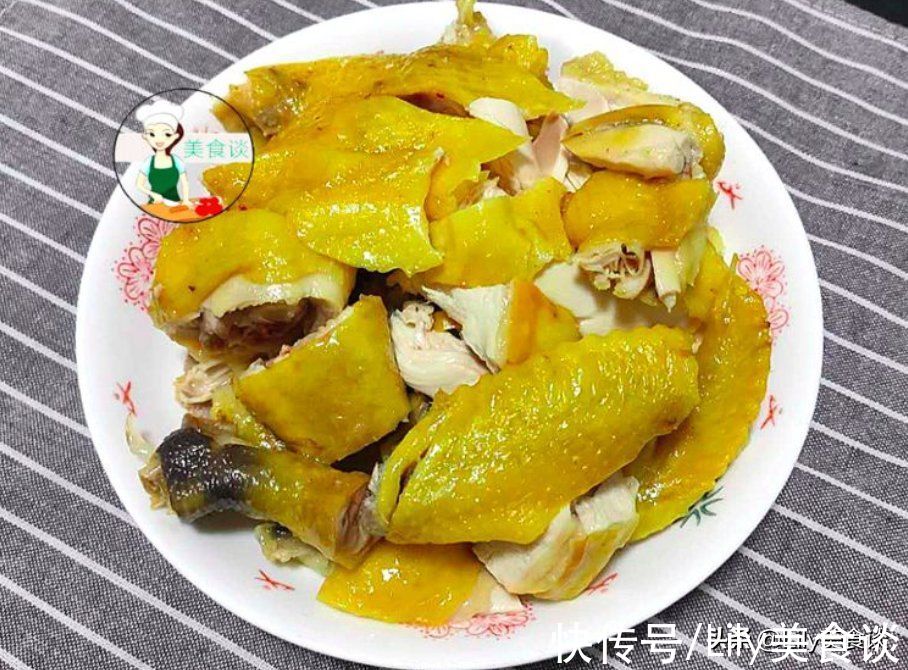 吉祥菜|明日中秋节,不管有钱没钱,6道吉祥菜记得吃,花好月圆寓意吉祥