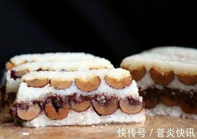 家常菜|美食推荐小煎鸡、家常菜肉丸、糯米切糕、卷心菜炒香肠的做法