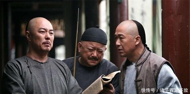 ;chistory_S:5:92:和?|和珅出上联“三斤四两五花肉”,纪晓岚妙对下联,和珅急忙认错