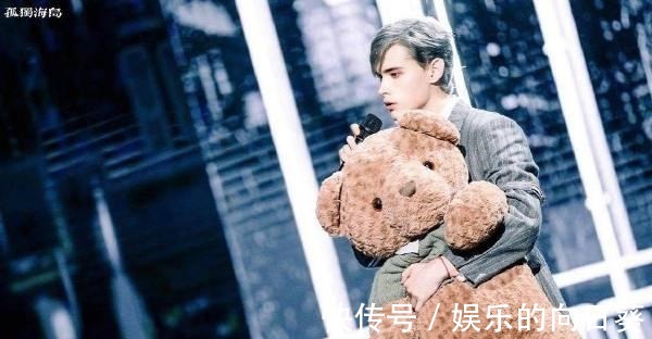 林墨|《创》三公现场撑腰值离谱刘宇倒四,任胤蓬倒一,利路修第四名