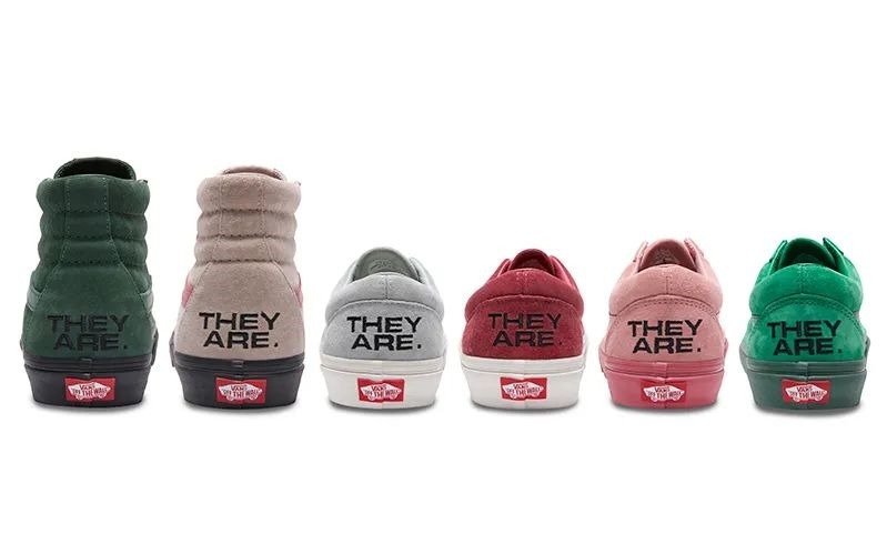 “CNY”红黑榜一览 经典中国风元素玩不好就是翻车现场!