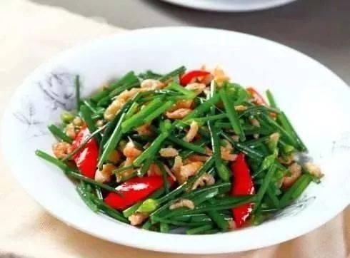  12道最受喜爱家常菜，简单易做，学会了你也是大厨！
