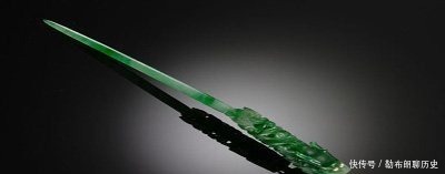 这些古代女子头饰太漂亮了,巧夺天工,简直要看花了眼!