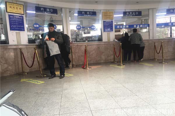 医生|化疗会缩短寿命?患癌后要不要做化疗?医生不隐瞒地跟你说心里话
