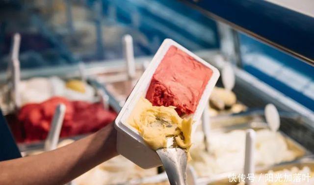 披萨|意大利美食图鉴,这些才是经典!