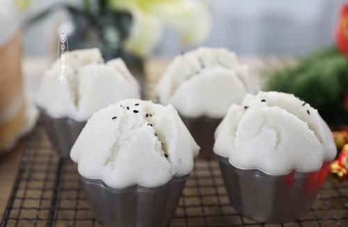 今日大寒，除了腊八粥，这10道美食别错过，暖身暖胃，值得收藏