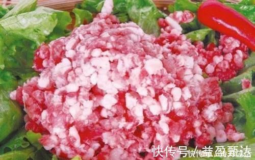 包饺子|拌饺子馅有妙招，这样拌的饺子馅鲜嫩多汁，包饺子越吃越过瘾
