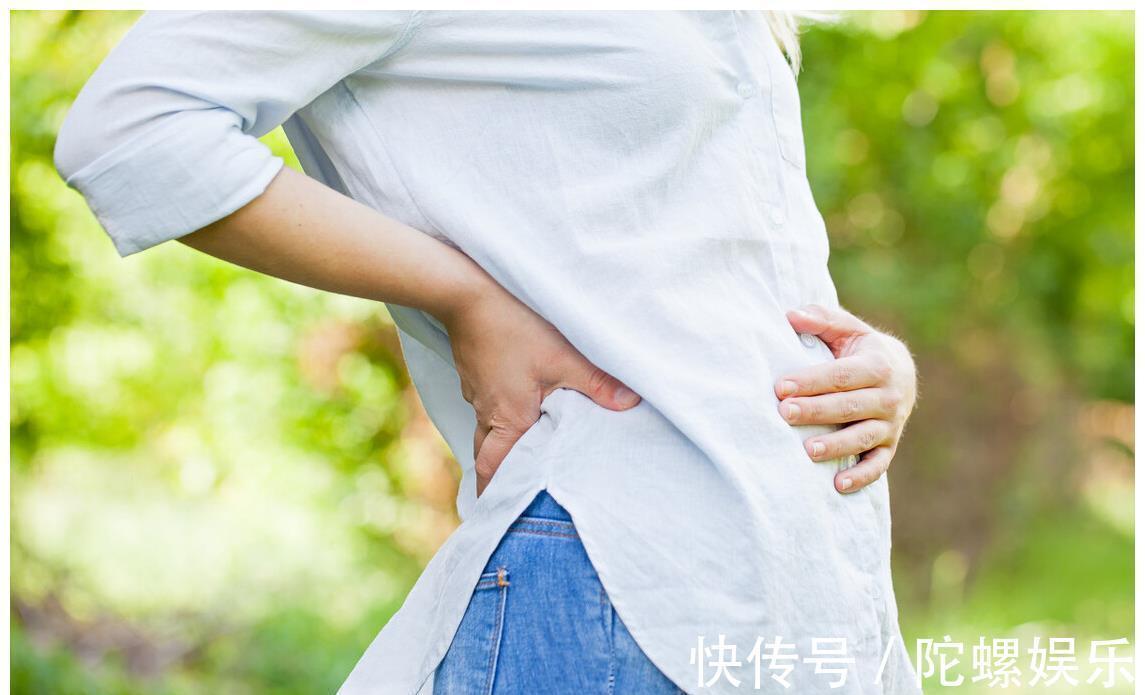 三个月|怀孕前三个月不能说?不一定是谣言,其中有它的科学“道理”