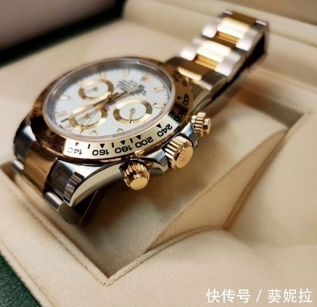 潜规则|让我带你全方位的了解复刻表的一些潜规则!