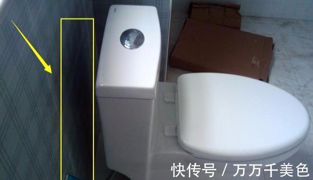 马桶|千金难买早知道!新房装修这22个大坑可别踏入,条条费钱不说还毁房