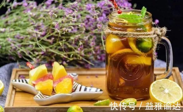 血管堵塞|脑供血不足时，身体会出现4个表现，提醒你应该疏通血管了