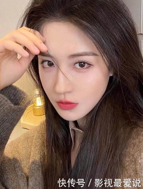 敏感肌|这些你自以为的护肤小技巧，殊不知在慢慢毁掉你的脸，快来看看！