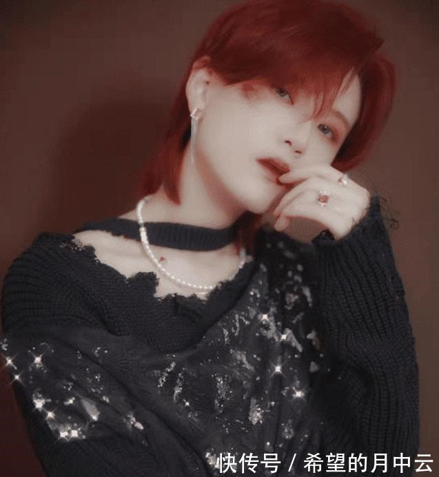 五公|爆裂舞臺陸柯燃被淘汰,五公進行復活者打擂,宋雨琦大概率被復活