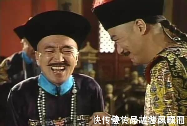 李斯&古人为什么规定一斤为十六两呢?原来竟和秦始皇有关