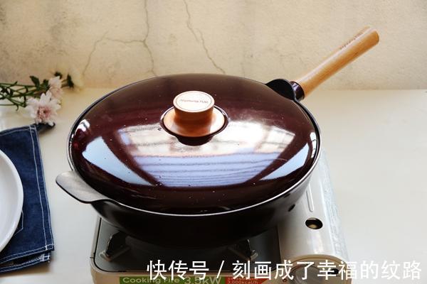 让鱼更“鲜”的做法，加块它一起炖，营养翻倍，一点都不腥