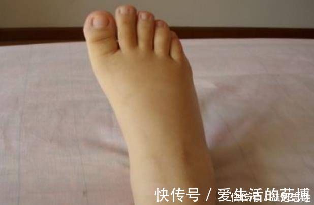 控制饮食|怀孕5个月后,孕妇要做好这四件事,有利于胎儿的健康发育