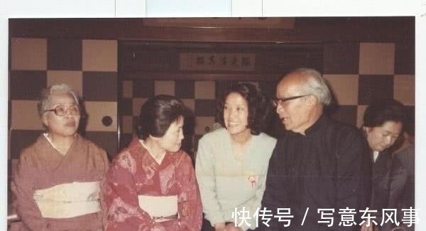 斯家小娘#他是民国“贾宝玉”,一生8个女人为他争宠,最后娶了最不爱他的