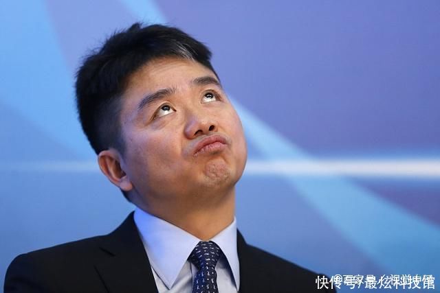 淘宝“刷单”有风险?商家只要五星好评，殊不知其中自有猫腻