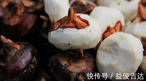 嗓子|慢性咽炎别怕，6个小方法来帮忙，赶走咽喉炎，嗓子好舒服