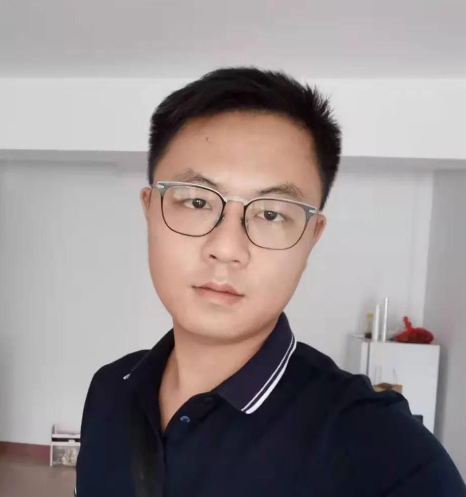 韩少功|韩少功:月亮是别在乡村的一枚徽章