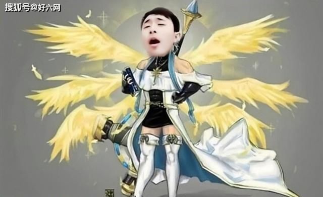 是因为|DNF:大硕指出当前版本三大矛盾，所有矛盾核心点都是因为它